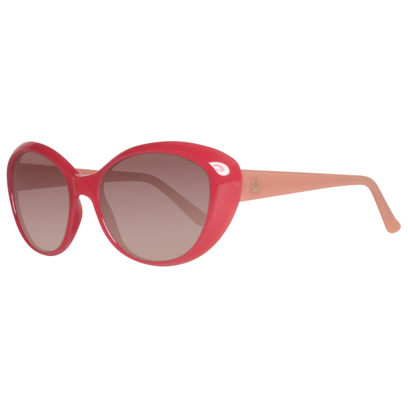 Benetton sunglasses BE937S04