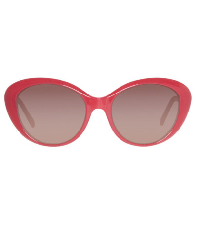 Benetton sunglasses BE937S04