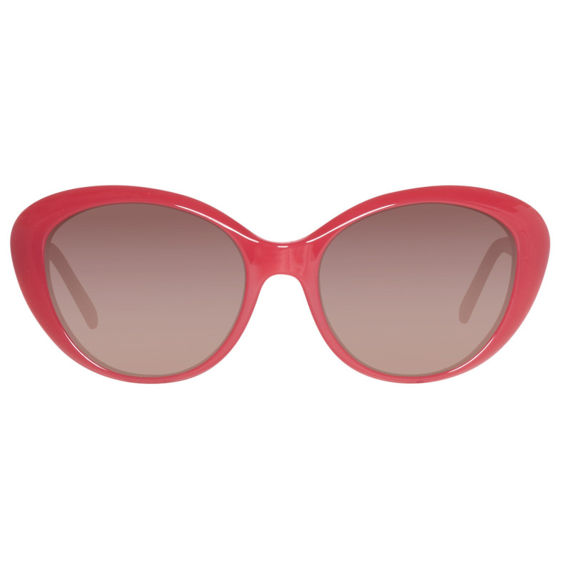 Benetton sunglasses BE937S04