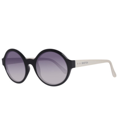 Benetton sunglasses BE985S01