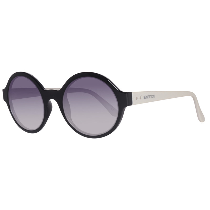 Benetton sunglasses BE985S01