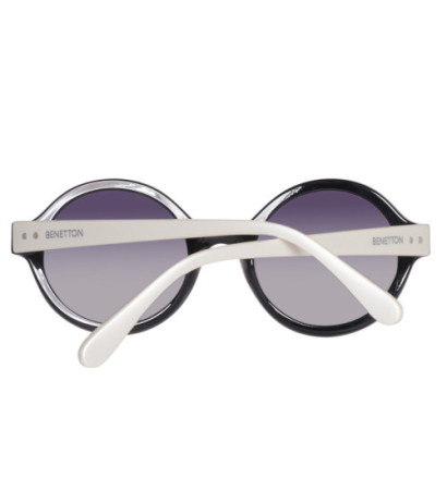 Benetton sunglasses BE985S01