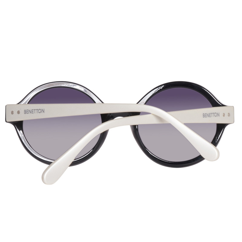 Benetton sunglasses BE985S01