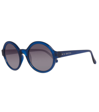 Benetton sunglasses BE985S03