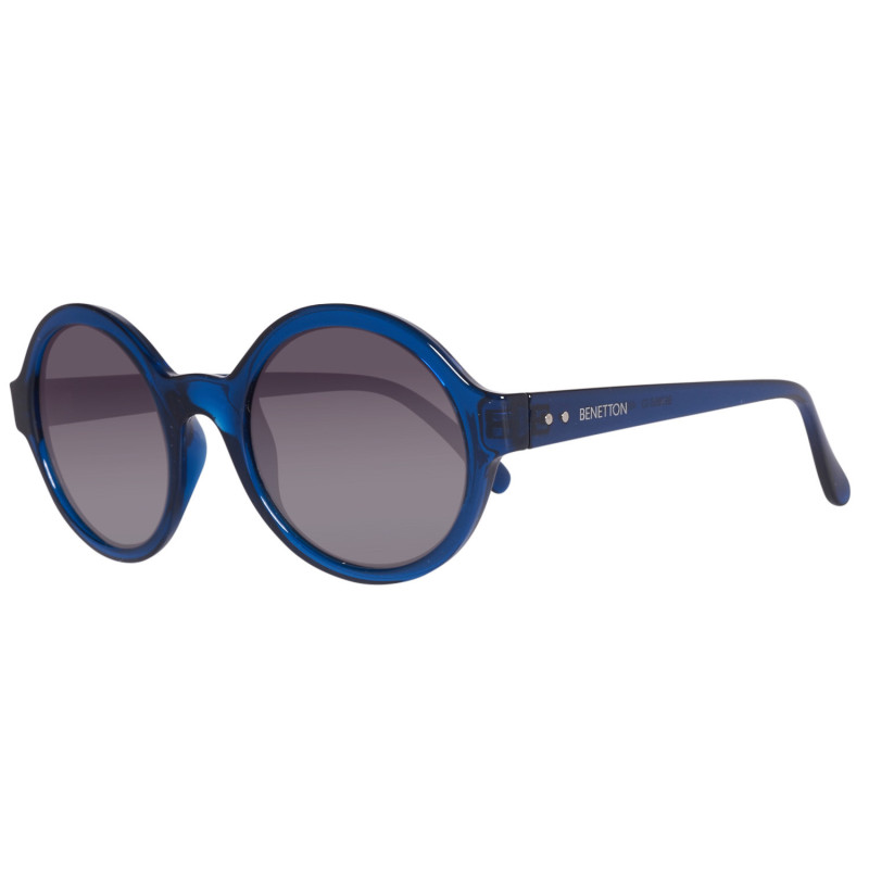 Benetton sunglasses BE985S03