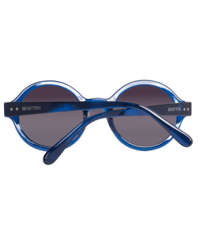 Benetton sunglasses BE985S03