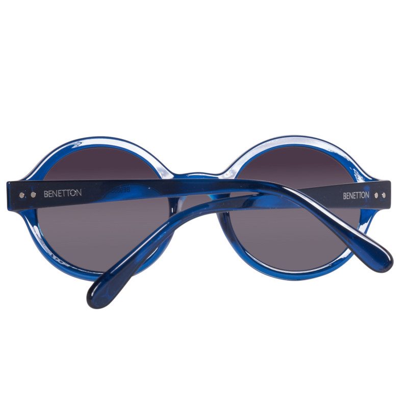 Benetton sunglasses BE985S03