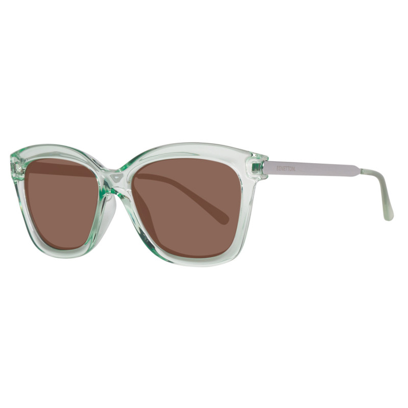 Benetton sunglasses BE988S02