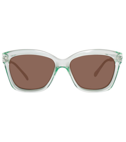 Benetton sunglasses BE988S02