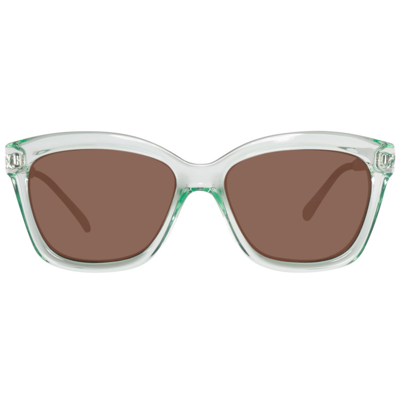 Benetton sunglasses BE988S02