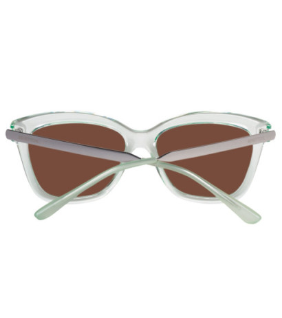 Benetton sunglasses BE988S02