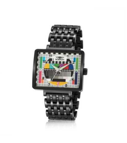 Bobroff watch BF0032