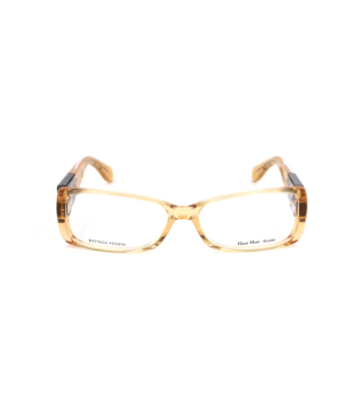 Bottega veneta glasses...