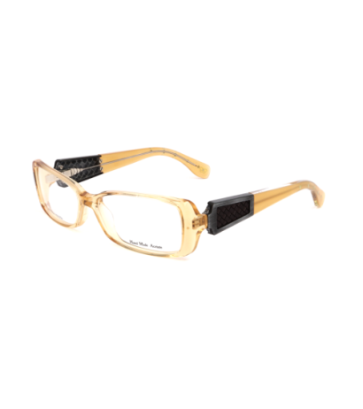 Bottega veneta glasses BV112VNL