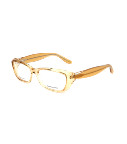 Bottega veneta glasses...