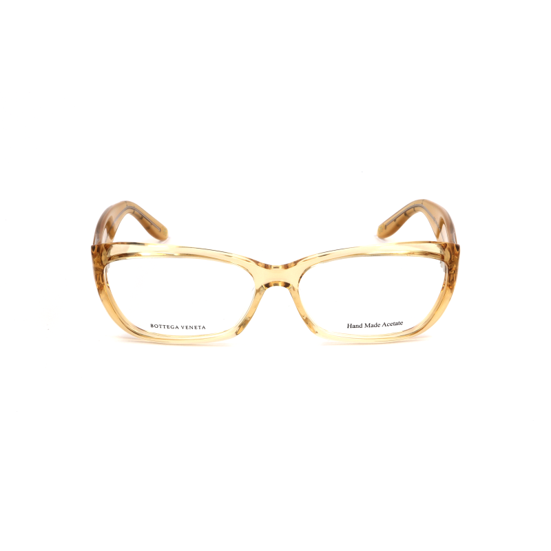 Bottega veneta glasses BV116VNL