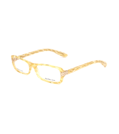 Bottega veneta glasses...