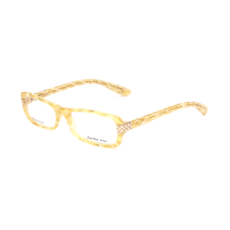 Bottega veneta glasses BV12229L