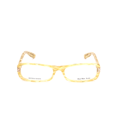 Bottega veneta glasses BV12229L