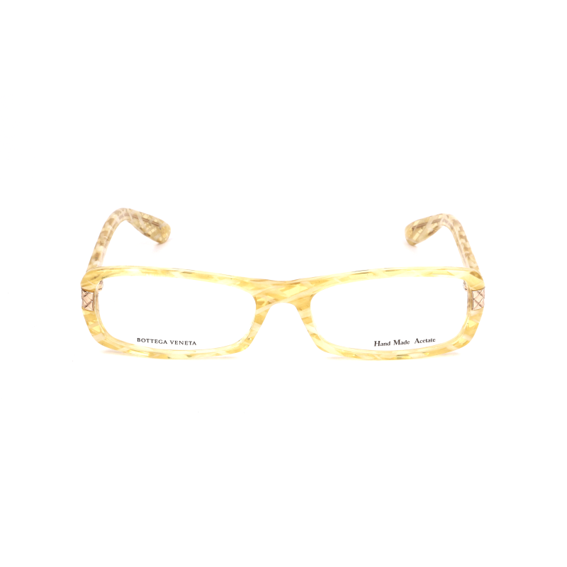 Bottega veneta glasses BV12229L