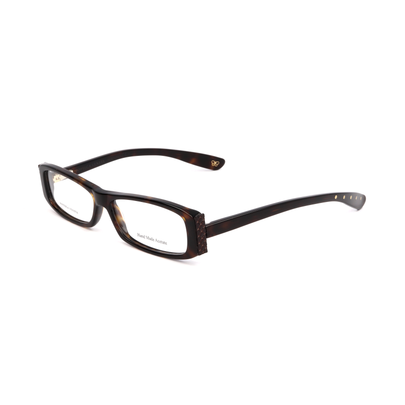 Bottega veneta glasses BV135086