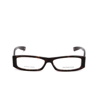 Bottega veneta glasses BV135086