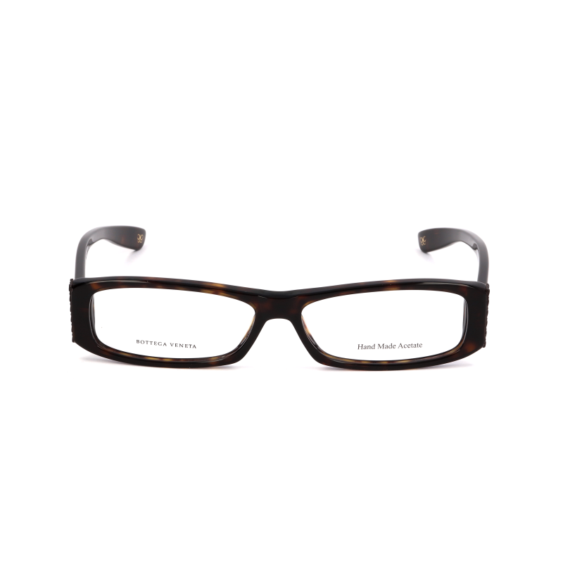 Bottega veneta glasses BV135086