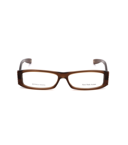 Bottega veneta glasses BV1357TF