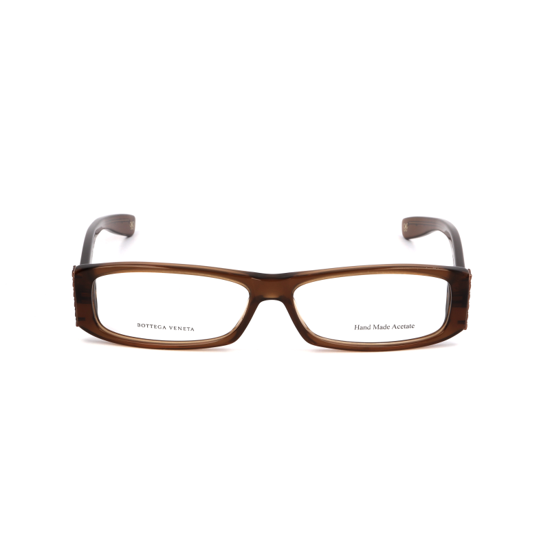 Bottega veneta glasses BV1357TF