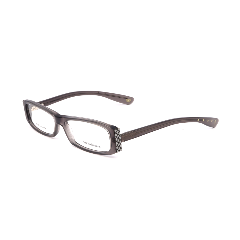 Bottega veneta glasses BV135TYP