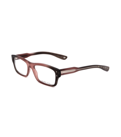 Bottega veneta glasses...