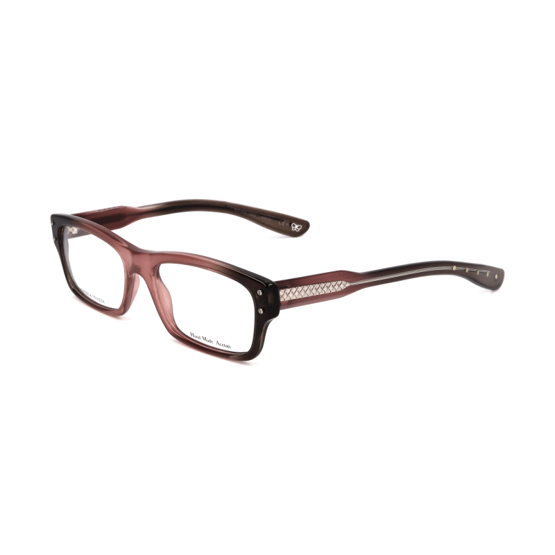 Bottega veneta glasses BV136QTP