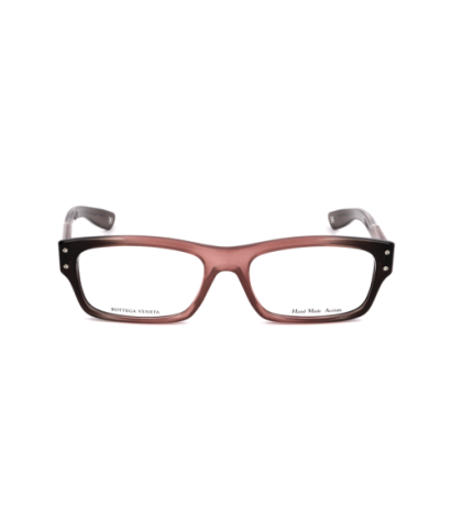 Bottega veneta glasses BV136QTP