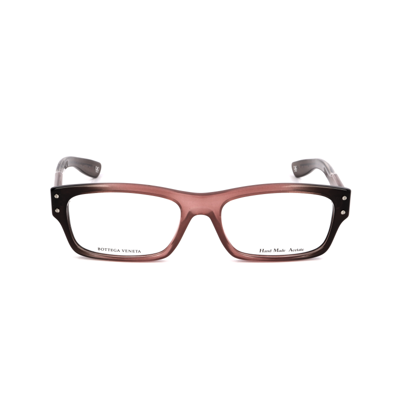 Bottega veneta glasses BV136QTP