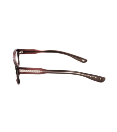 Bottega veneta glasses BV136QTP