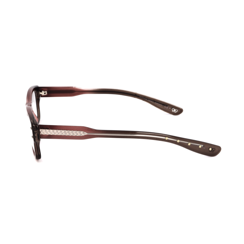 Bottega veneta glasses BV136QTP