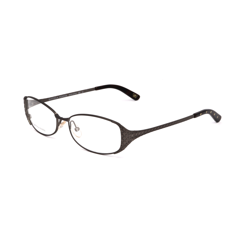 Bottega veneta glasses BV138GCX