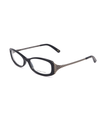 Bottega veneta glasses...