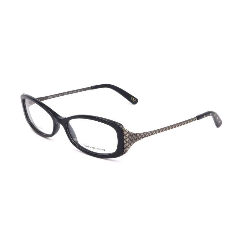 Bottega veneta glasses BV152RI9