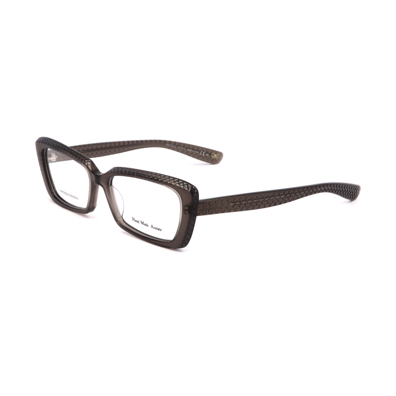 Bottega veneta glasses BV1699BY