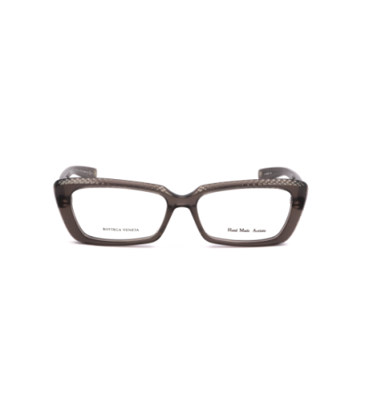 Bottega veneta glasses BV1699BY