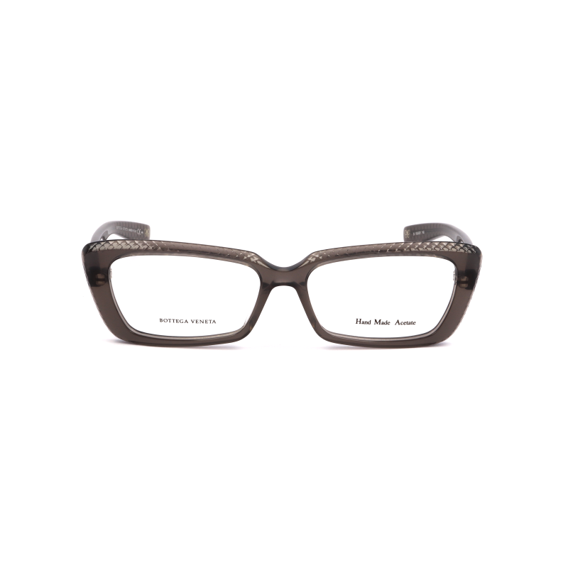 Bottega veneta glasses BV1699BY