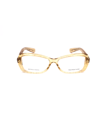 Bottega veneta glasses...