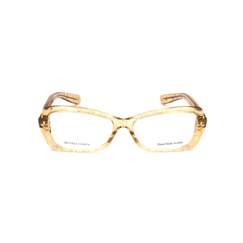 Bottega veneta glasses BV1700O3