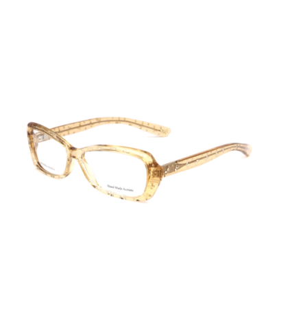 Bottega veneta glasses BV1700O3