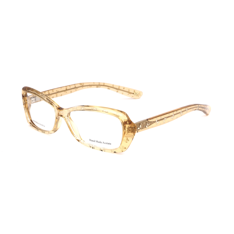 Bottega veneta glasses BV1700O3