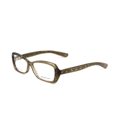 Bottega veneta glasses...