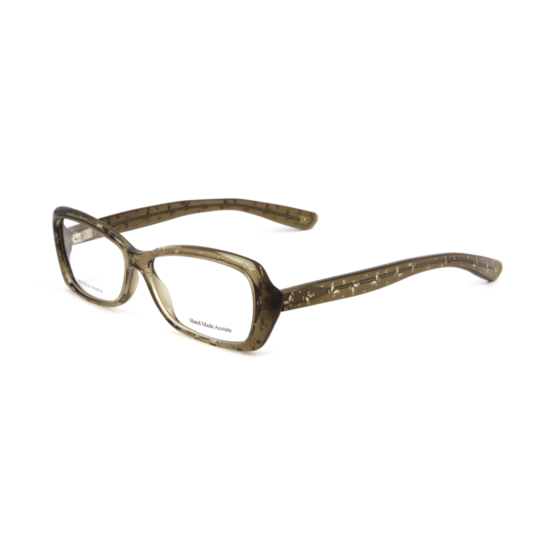 Bottega veneta glasses BV1700O4