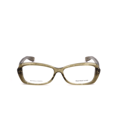 Bottega veneta glasses BV1700O4