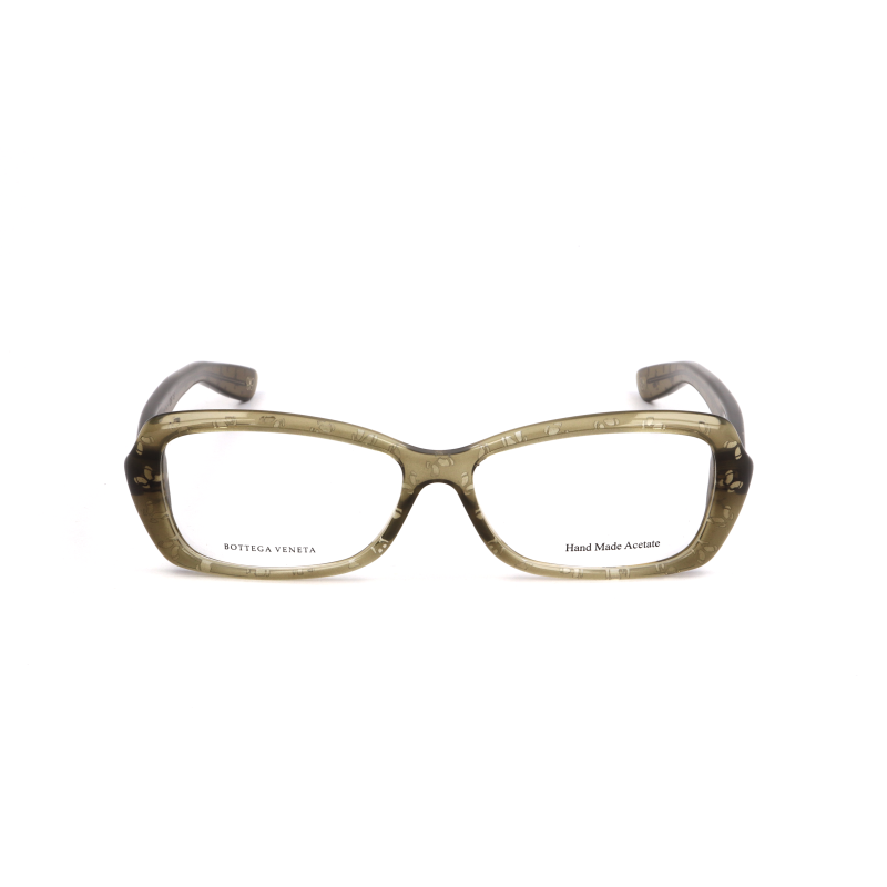 Bottega veneta glasses BV1700O4